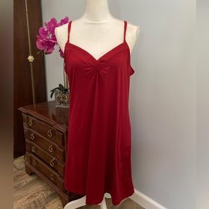 Pajamagram Soft Nightie